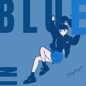 贝加尔湖畔二重唱-刘奕&魏静文