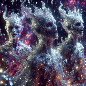 Eskimo Escapades Exotic Escape Plan