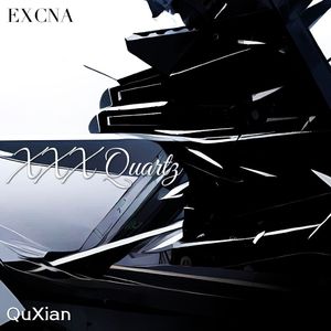 XXX Quartz
