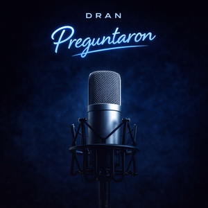 preguntaron