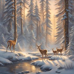 Leaving U Behind Oregano