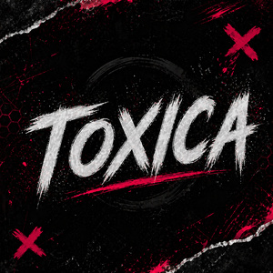 TOXICA