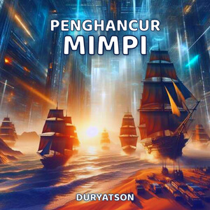 Penghancur Mimpi