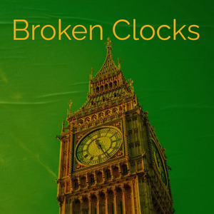 Broken Clocks