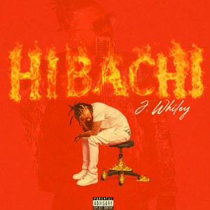 Hibachi