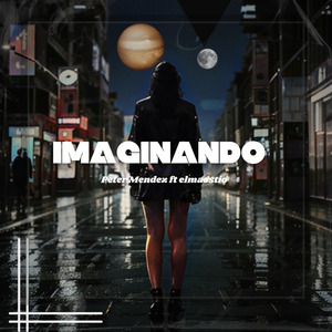 Imaginando