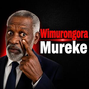 IBINTU 10 UGOMBA KWITAHO MBERE YOKURONGORA UMUGORE