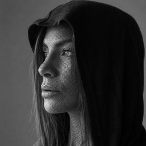Moody