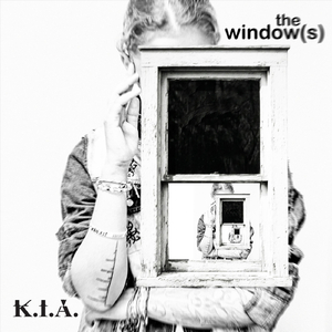 The Window (Kinetic)
