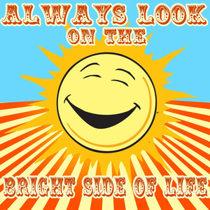 We Are the Champions