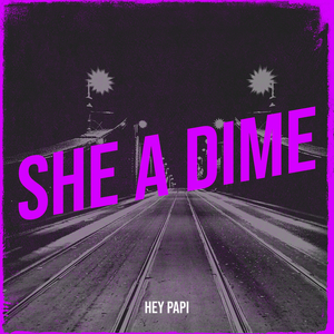 She a Dime