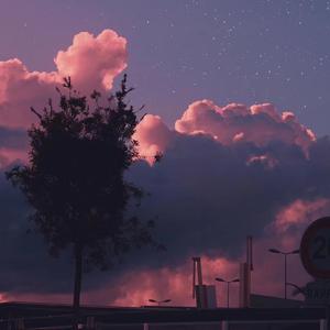 想唱首情歌给你