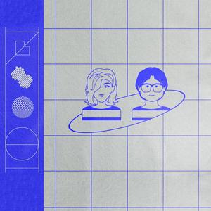 未给姐姐递出的信