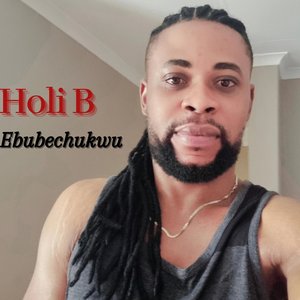 Ebubechukwu