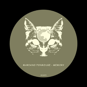 I Had One (Original Mix)