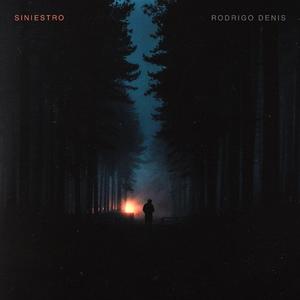 Siniestro