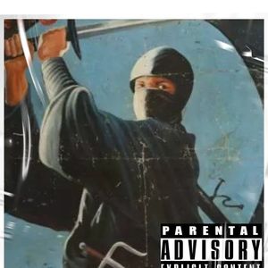 【free】名刀月影 trap BEAT