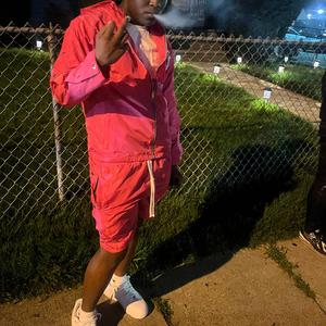 Jam and Rocc (feat. Lilswerv)