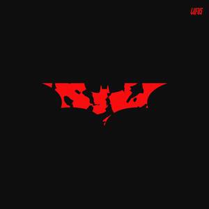 The Batman (From "The Batman")