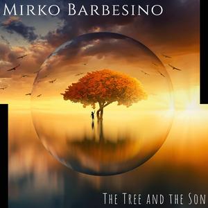 The Cursed Mirror (feat. MKB)