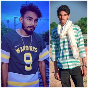 देखर शादी का नोता न आंसु आगा र वायरल सोंग Sadi Byaw Geet