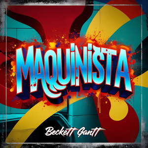Maquinista