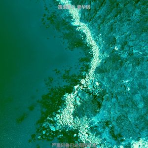 诗意的巴哈马节奏