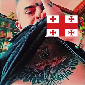 Nikoloz Kavtaradze-Koffee