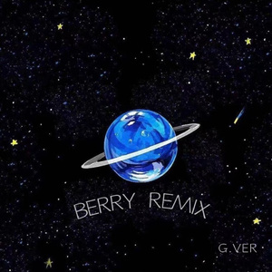 BERRY