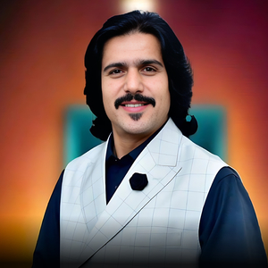 Miandi Lewaney Di Nadaney Di