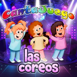 Supercalifragilísticoespialidoso