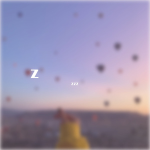 到不了（Cover：范玮琪）