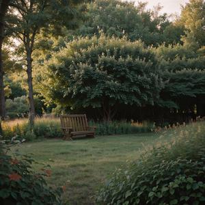 送元中丞转运江淮一作钱起诗