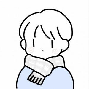 日不落