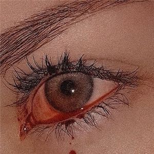 her seyden biraz sen kaliyorsun bocaliyorum