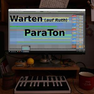 Warten ( auf Ruth )
