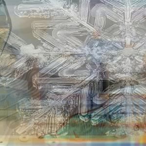 ค่ำคืนที่ไม่มีใครฟัง