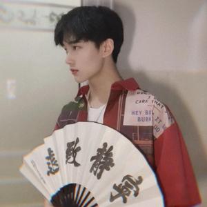 你的酒馆对我打了烊