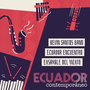 Conjunción