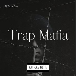 Trap Mafia
