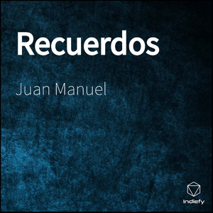Recuerdos