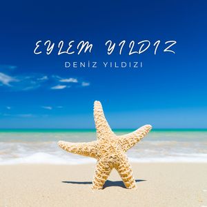 Deniz Yıldızı