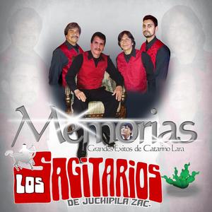 Quisiera Ser Golondrina