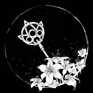 Aerith's Theme (From "Final Fantasy VII")