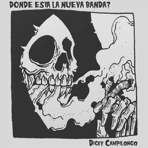 ¿Dónde Está la Nueva Banda?