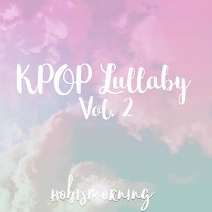 Odd Eye (Lullaby Cover)