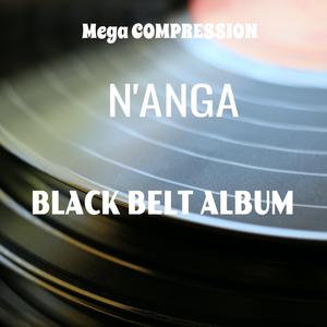 N'anga