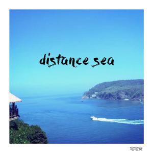 distance sea
