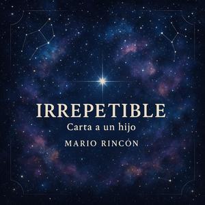 Irrepetible