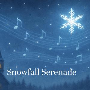 Snowfall Serenade